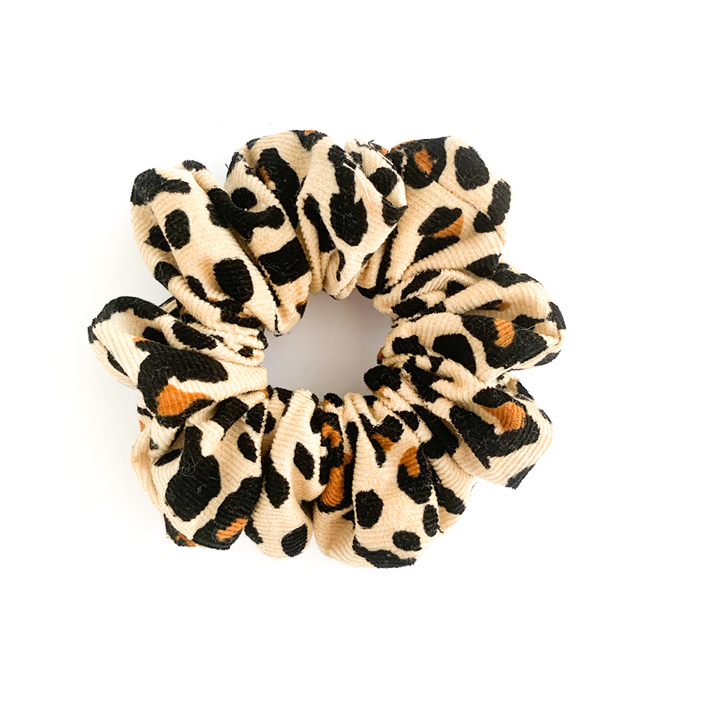 cheetah ten || leisures