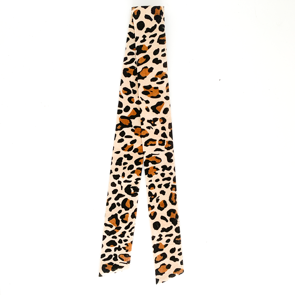 cheetah ten | twillies