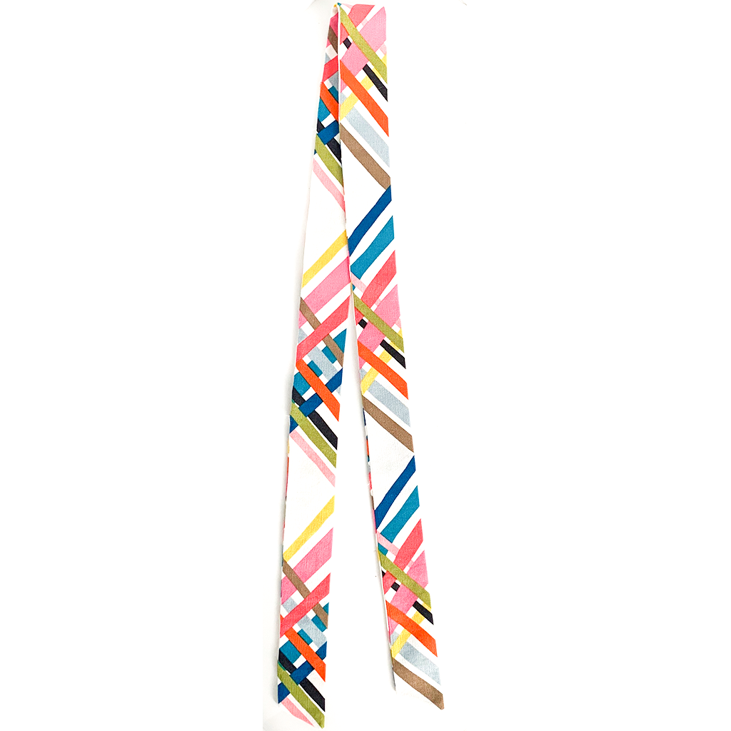 frame fourteen | twillies