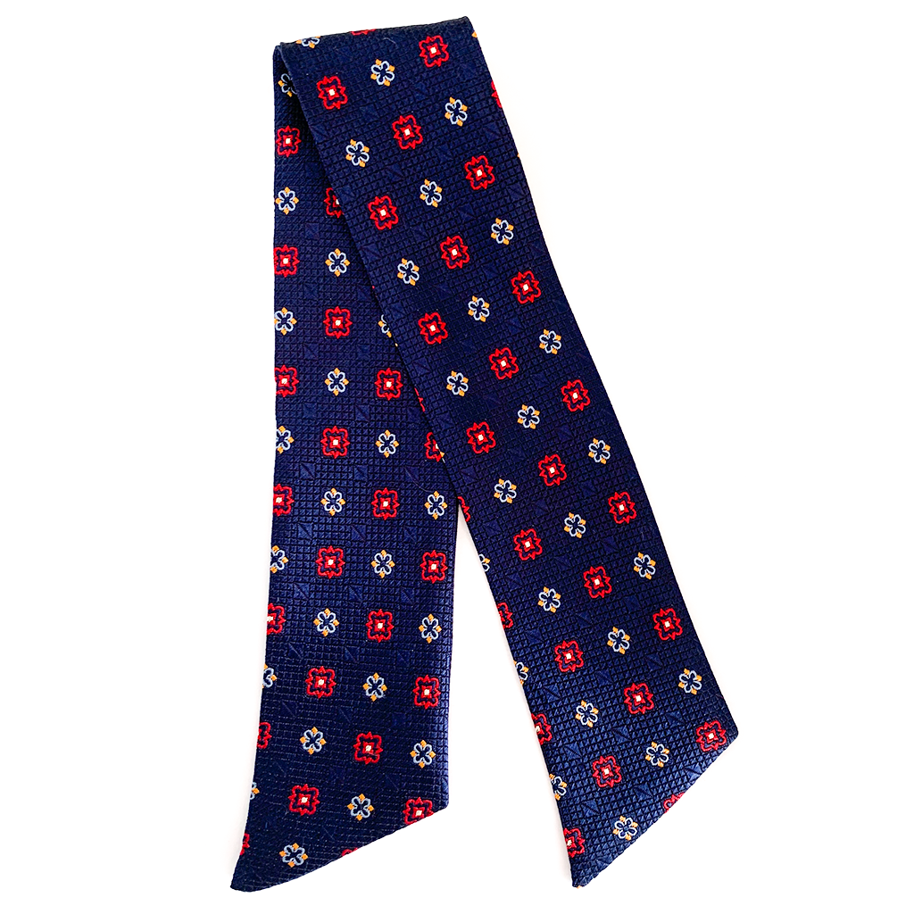 heart of spades || twillies