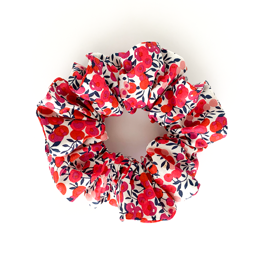 our first date || LEISURES