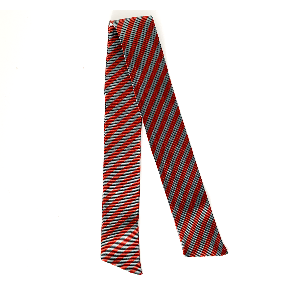 SPELLCASTER LUXURY SILK SCRUNCHIE