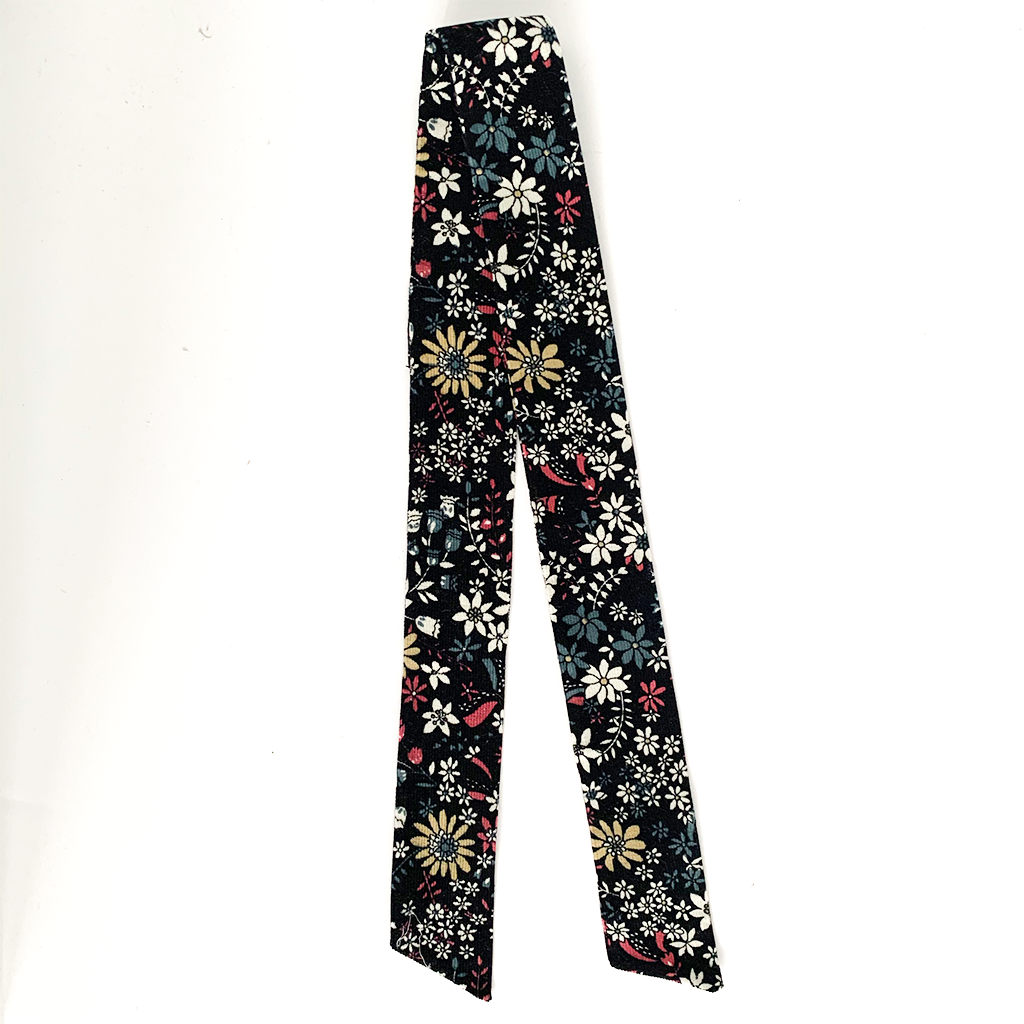 sweet sail | twillies